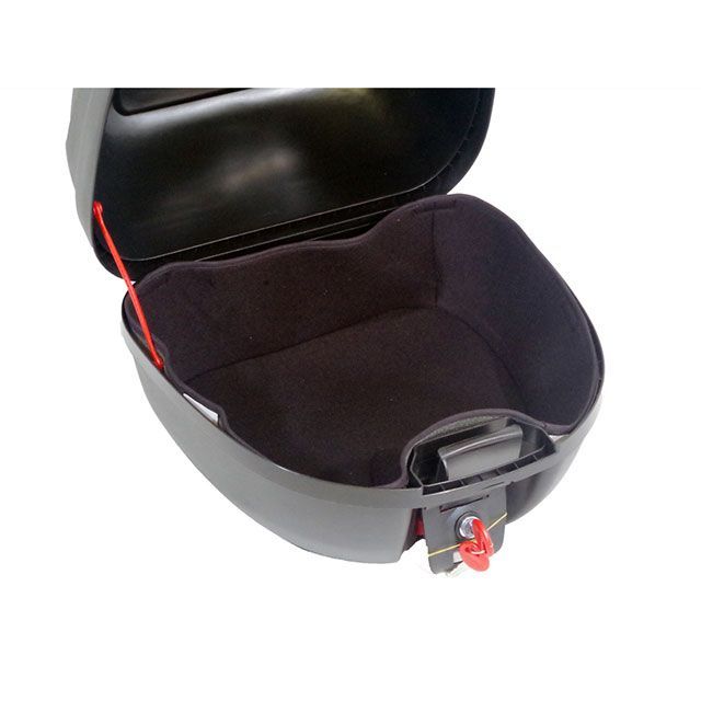 ワールドウォーク Z900RS Z900RS CAFE Z900RS用リアキャリア リア