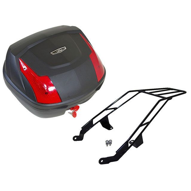 特価品】ワールドウォーク Z900RS Z900RS CAFE Z900RS用リア