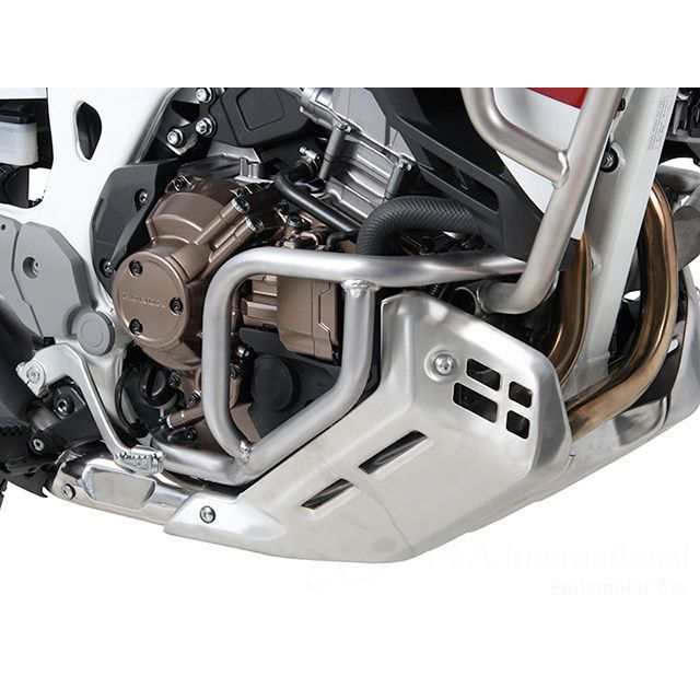 2025年最新】Yahoo!オークション -rz250 タンクの中古品・新品