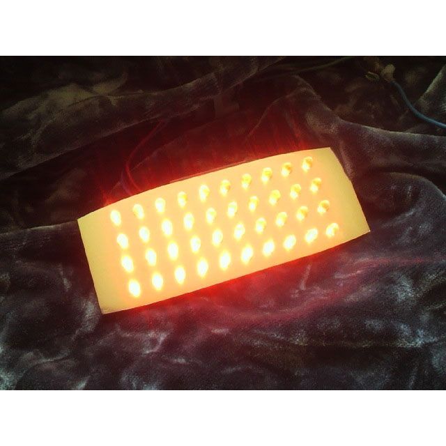 フロムネイバー クロスカブ/スーパーカブ（12〜）用LEDテールユニット From Neighbor