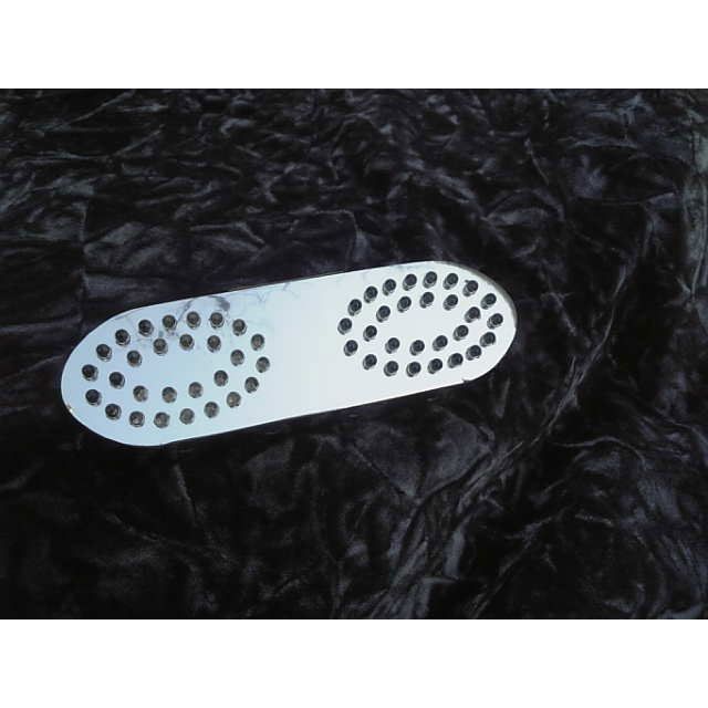 フロムネイバー ZX-9R（98〜03）/ZX6R（98〜02）/ZR-7/ZR-7S用