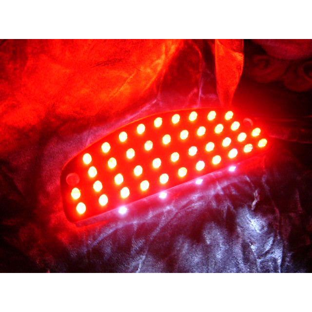 フロムネイバー CBR1100XX（〜98）/X-11/HORNET（ホーネット）用LEDテールユニット 仕様 ノーマルタイプ From Neigh…の通販は