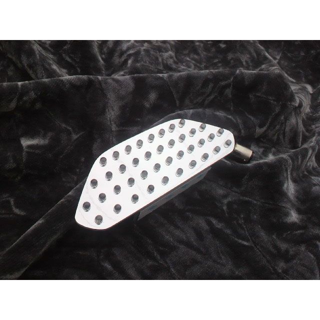 フロムネイバー GSF750 GSX1200 GSF750/1200用LEDテールユニット From Neighbor バイクの通販は