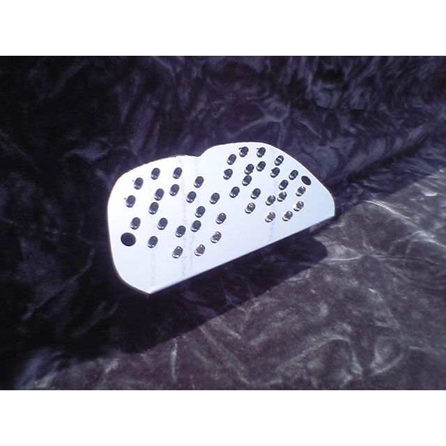 フロムネイバー ZHPHYR400X ZHPHYR400X用LEDテールユニット 仕様