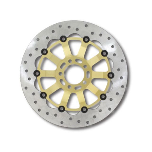 ～専用～ roughandroad-outlet_ac-24815