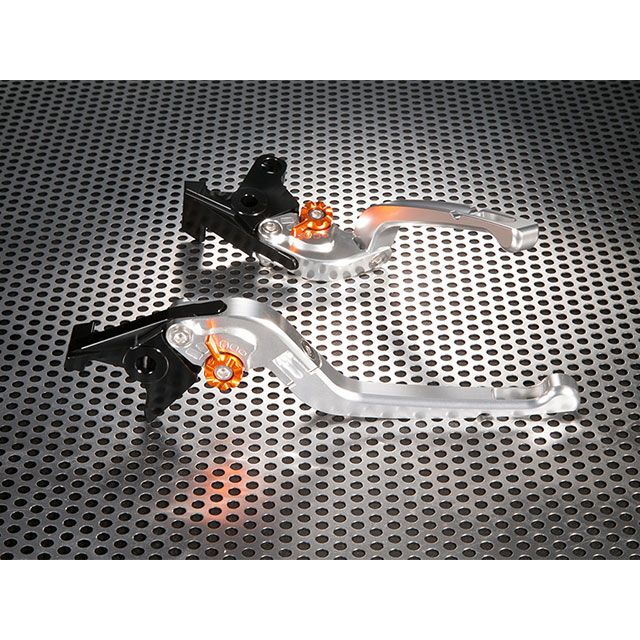 ケイ＆エヌ CAN-AM RYKER600/900/RALLY EDITION SPYDER RT