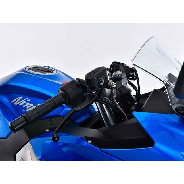 ②  collm adidas ZX 2K Boost Cloud White Grey Two Core Black - Aug