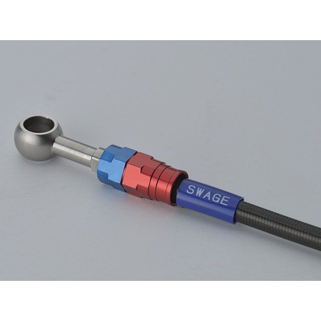 バイク用ペイント コート缶 カワサキ Ninja ZX-9R キャンディ