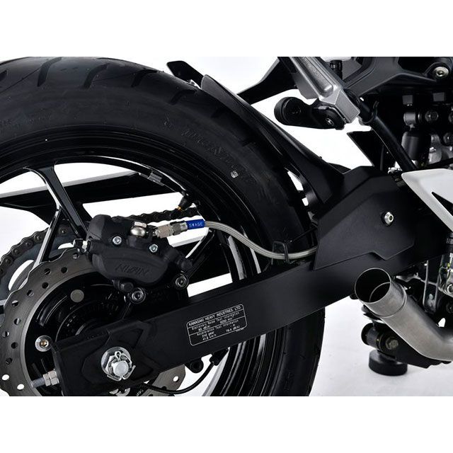 アクセスポイント 当社提供のWi-Fiルーター/アクセスポイントについて