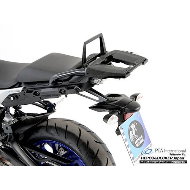 みページ Amazon.com: RAREELECTRICAL New Rh Door Mirror Compatible