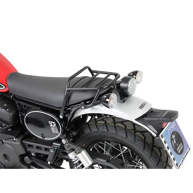 才谷屋ファクトリー ホーネット250 アンダーカウル 仕様 カーボン（綾