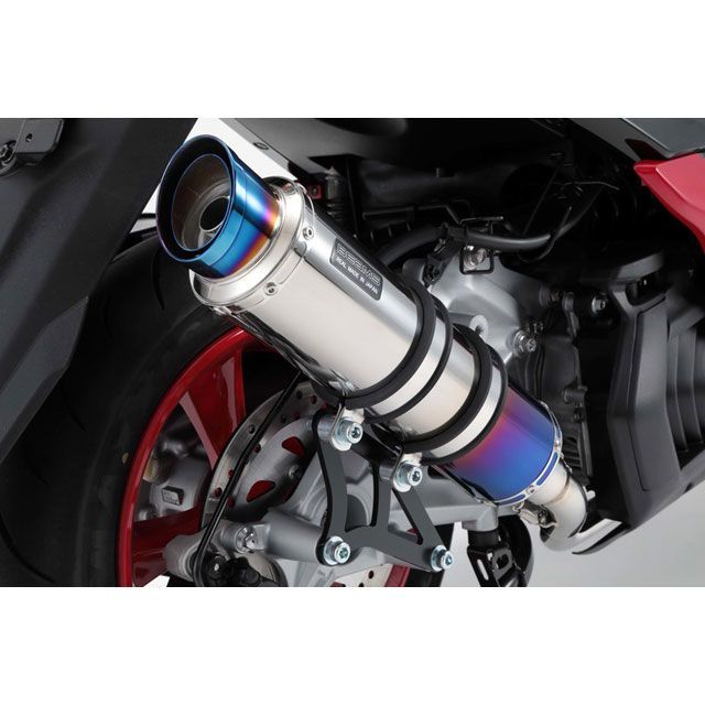 正規品／YAMAHA ヤマハ カバ- トツプ ヤマハ バイク | セット買いヤマハ YAMAHA P-225B Pシリーズ 88鍵盤