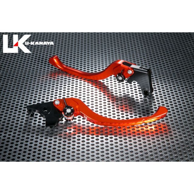 ビルシュタイン B6 DampTronic 純正形状スポーツダンパー