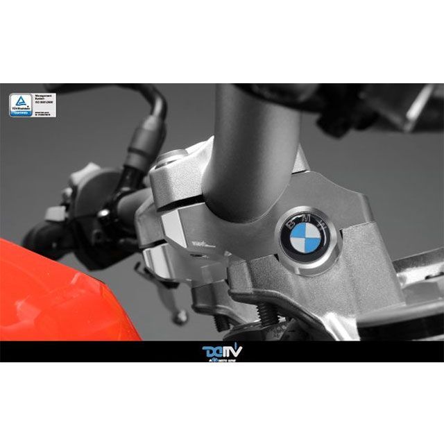 車のフロントサイドエアフローベントホールカバーフェンダーインテーク