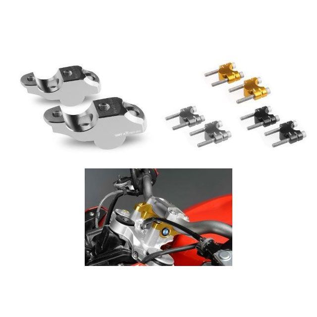 専用③ sl-3910r-m-a.jpg