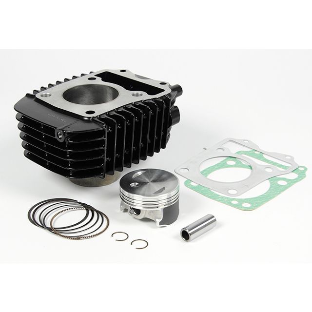 あるある 中古 ミラ 仮面のサイヤ人 ブロリー 他 格安，HOT