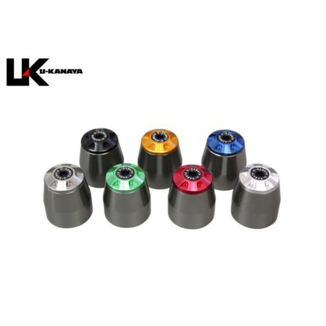 にに おでページ ☆ゼンザブロニカ EC NIKKOR-PC 2.8 75mm 他 説明書付