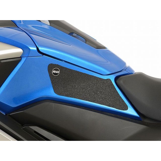 専用2 送料無料 ZX-25R 2BK-ZX25 アクラポビッチ 新品 フル