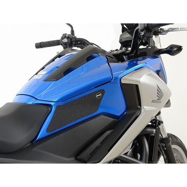 専用2 2022 Ninja ZX-25R / SE(2BK-ZX250E) POWERBOX FULL 'S' ｜SP