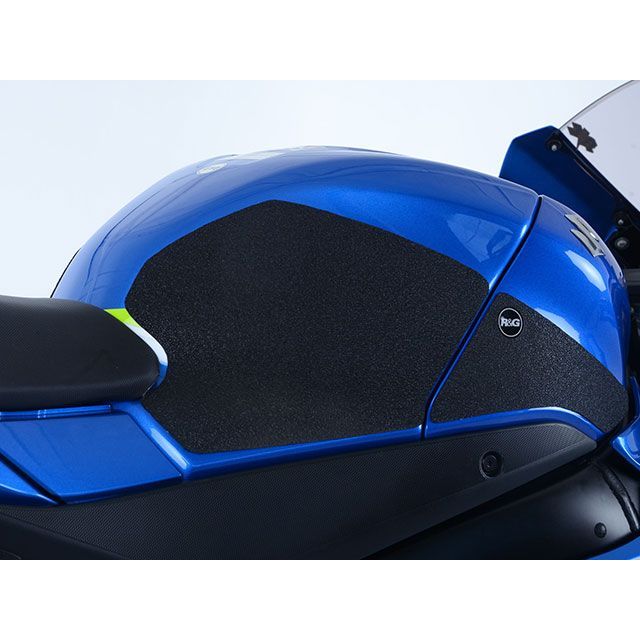 その他 a help-me-find-this-exact-power-