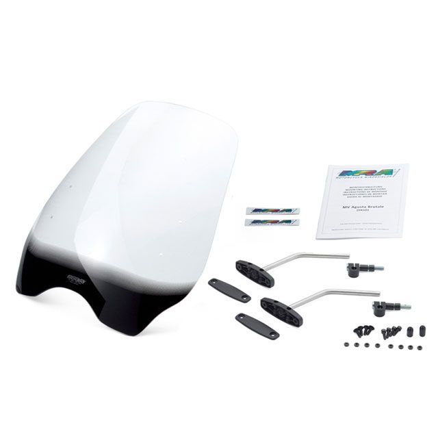 ドリス ァン ノッテン コットンパンツ 98 03 ライカ期 46 ノッテン