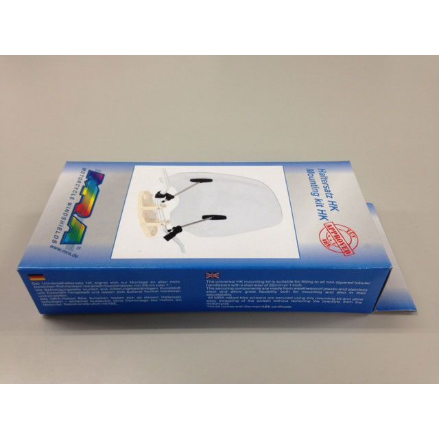 AAAAAA Казаки женские демисезонные натуральная замша коричневые E8686-5P