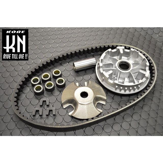 けいさん専用 Kさん専用 kさん専用】 Kさん専用 kさん専用 Kkさん専用 ZX