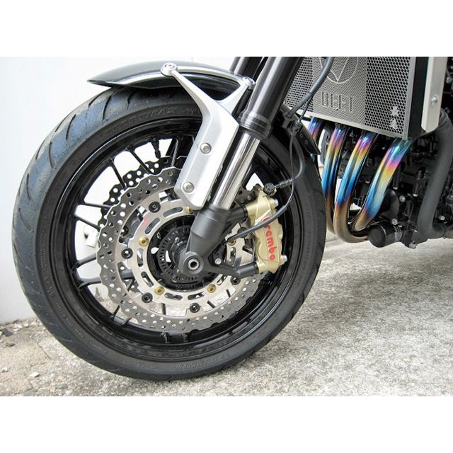 トヨタ ヤリスクロス【MXPB10 MXPB15 MXPJ10 MXPJ15】 LED