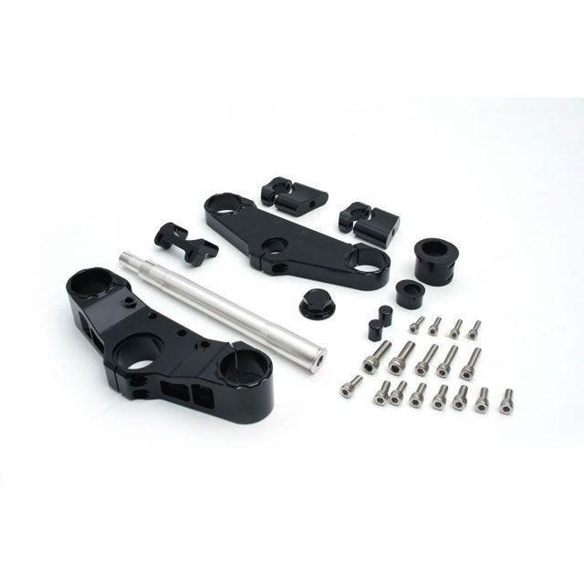 9月末削除 謎のハイパーヨーヨー 値下不可 分解して発送 ひつじ