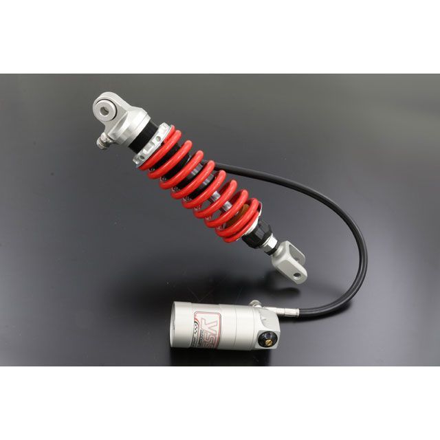 れな商品 Amazon.co.jp: (セラリッチ)CELLARRICH がまぐちウォレット小