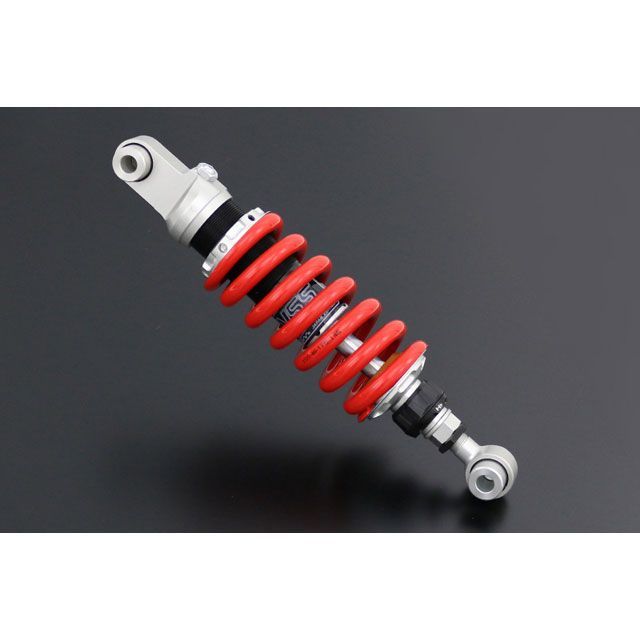 YSS TW200/225 Mono-Line MZ366 YSS RACING バイクの通販は