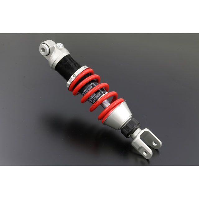 銀製品　ジャンク 中古】ファイター KK-FK64FJ エアコンコンプレッサー 6M60T M050S6F053