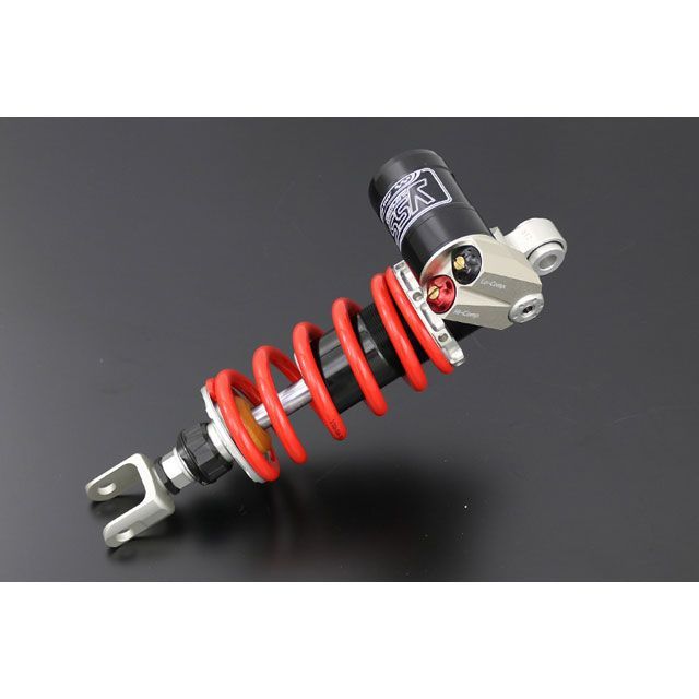 YSS GPZ900R A12〜 Mono-Line MG456 YSS RACING