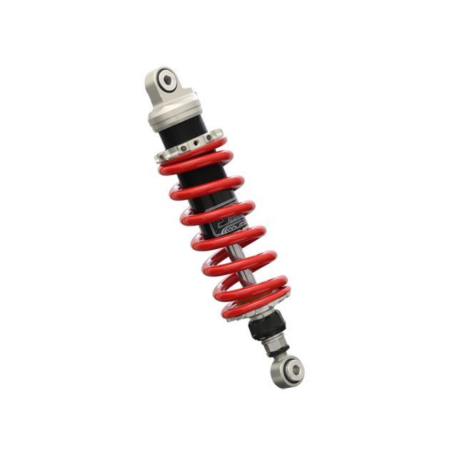 モトグラフィックス YZF-R1/M ボディパッド イエロー MOTOGRAFIX