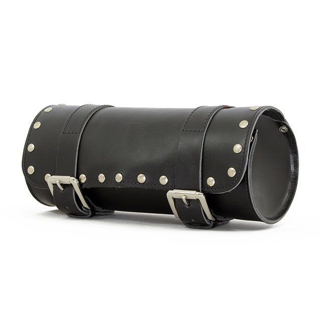 ⭐️新品未使用⭐️ アリナペンメーカー 木軸グラフ1000 マーブル