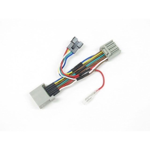 にじ プロテック CRF250ラリー 11440 シフトポジションインジケーター