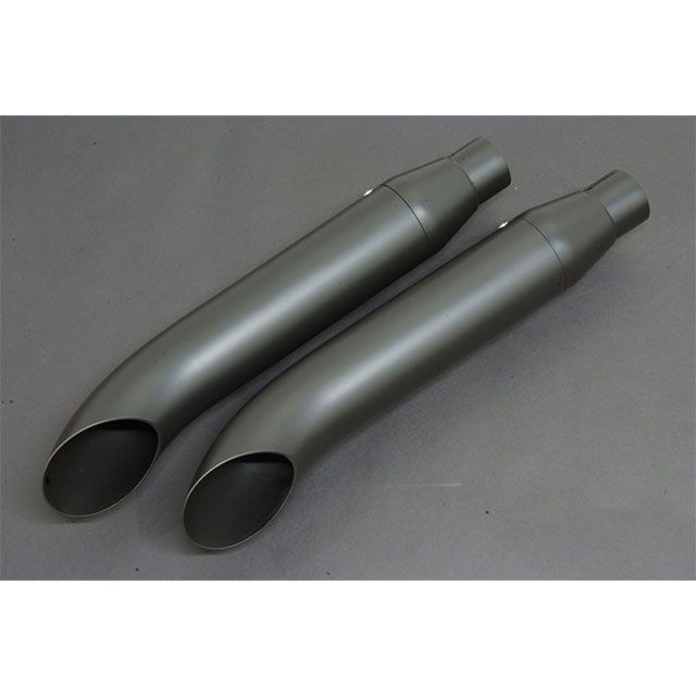 運転席&助手席ハーレーツーリングウルトラリミテッドFLHTK 2009