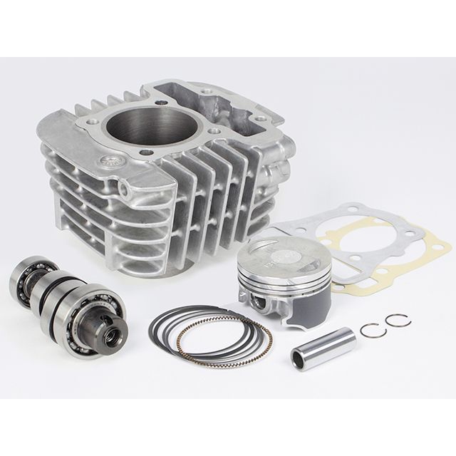 あい ダンロップ スリクソン ZXi7 アイアンセット 6本組(5-P)の通販 テレ東