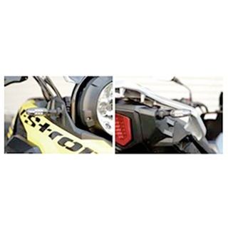 Labwork ヘッドライト 2018-2021 レクサス NX200t NX300 NX300h LED