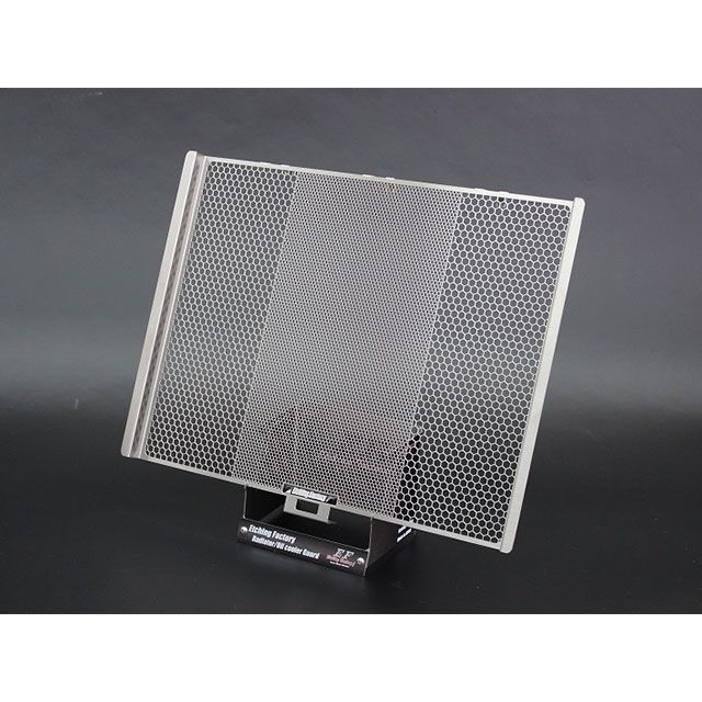 専用です‼️ エッチングファクトリー 1290 SUPER DUKE R 1290 SUPER DUKE R（〜18