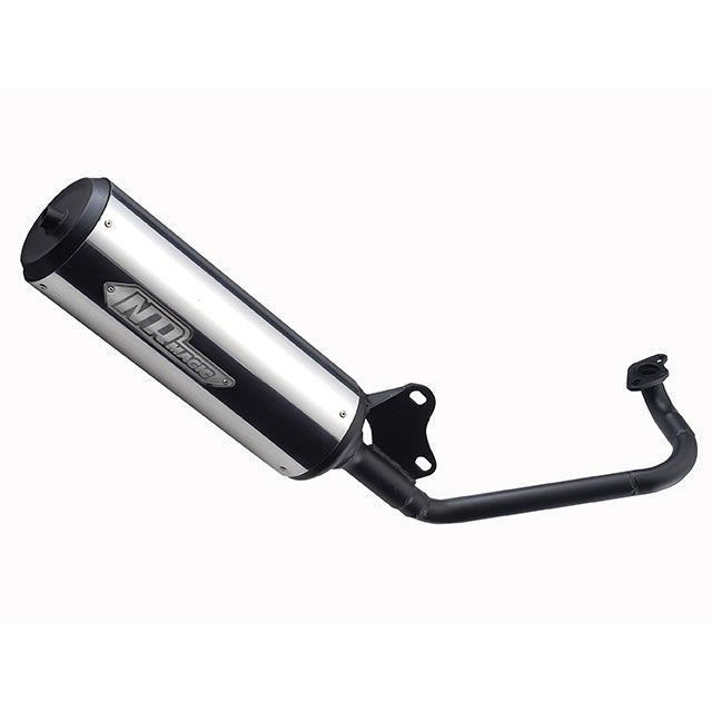 優c-boystyle(T23Colombiaアメカジプレッピーシティボー シティーボーイ様専用 優様専用c-boystyle(T23Colombiaアメカジ