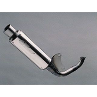 NRマジック Dunk/ダンク V-DRAG 政府認証 NR MAGIC バイクの通販は