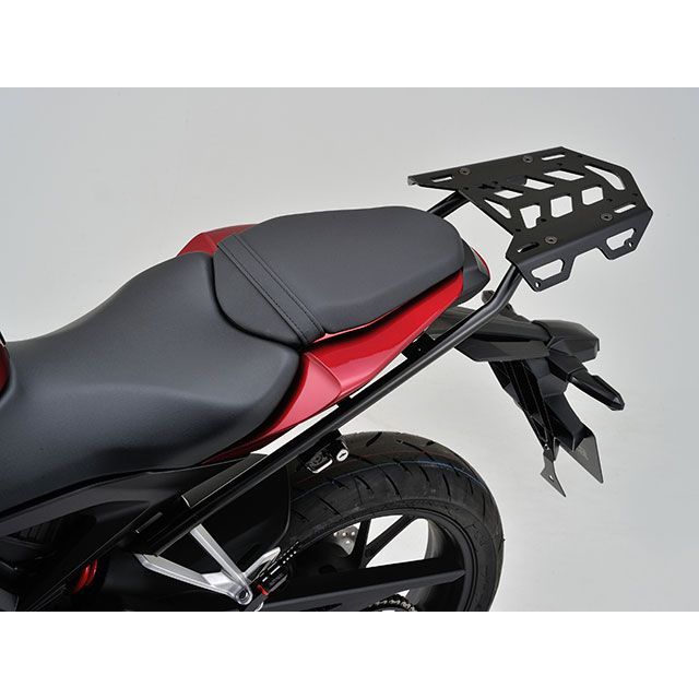 デイトナ CB250R/125R マルチウイングキャリア DAYTONA バイクの通販は