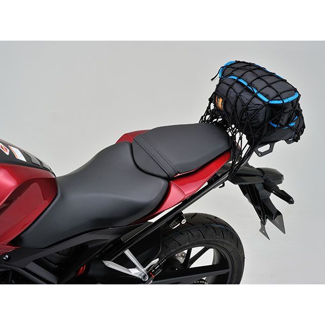 デイトナ CB250R/125R マルチウイングキャリア DAYTONA バイクの通販は