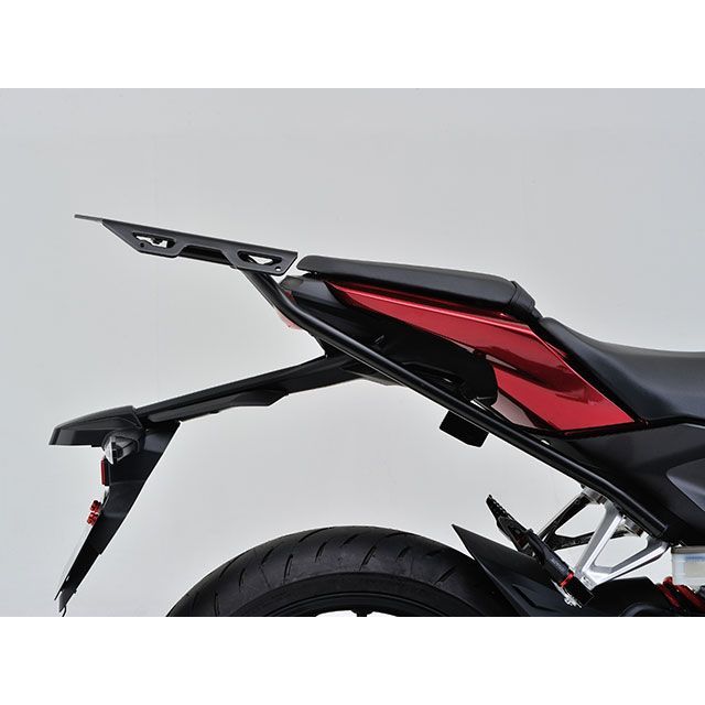 デイトナ CB250R/125R マルチウイングキャリア DAYTONA バイクの通販は