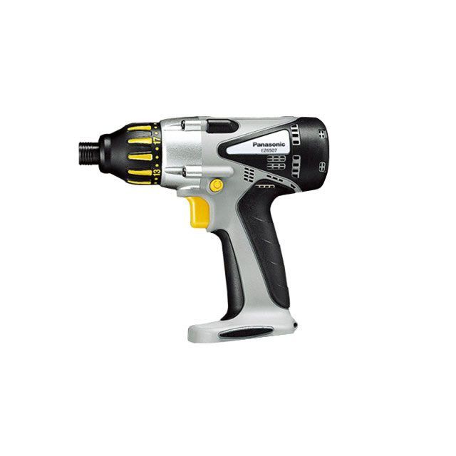 N-200-3 N2003 東空販売(株) TOKU ニードルスケーラ N-200 3mm