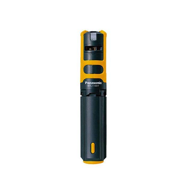 eltec OPC-8000 バッテリーチャージャー OPC-8000 オプティマ専用バッテリー充電器 1個 Meltec(大自工業