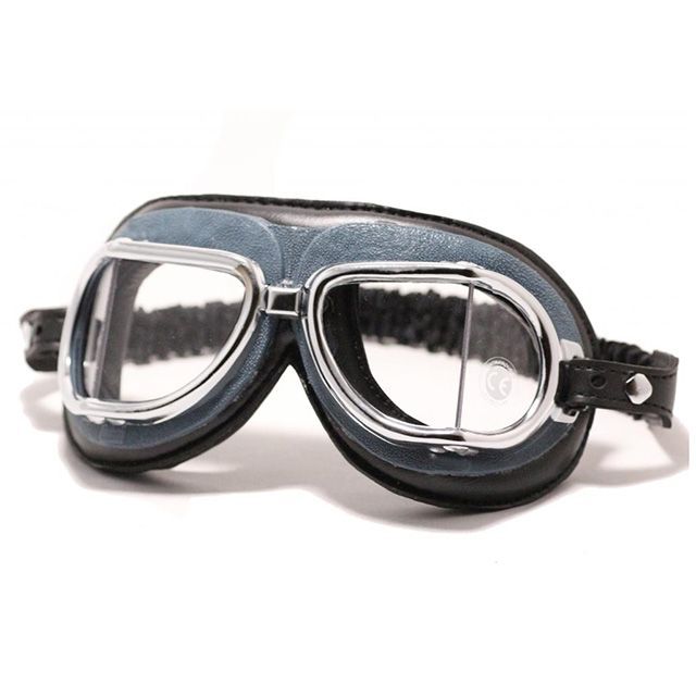 CLIMAX GOGGLES 513（クライマックスゴーグル 513） CLIMAX