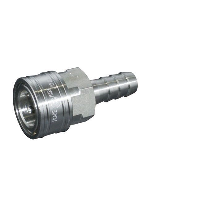 ヤマトエンジニアリング STY16-SH-SUS ステン STYカプラ/ソケット YAMATO ENGINEERING バイク 車 自動車 自転車 42,389円