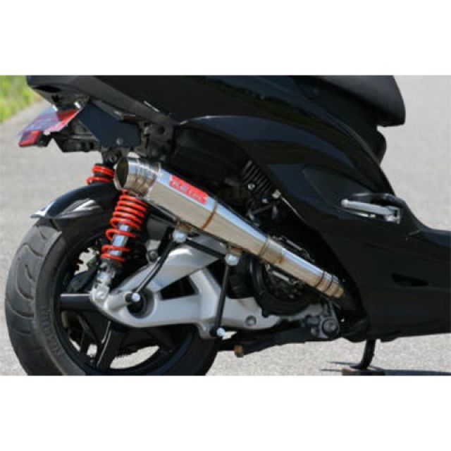 【11/15まで】専用 スウェッジラインプロ FXDX フロントホースキット トライピース ホース